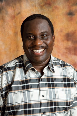 Joseph Weloba